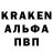 Экстази XTC Colkol Rasovich