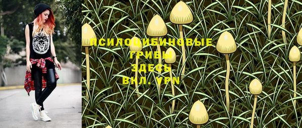 кокаин VHQ Магас