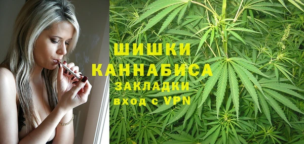тгк Нязепетровск