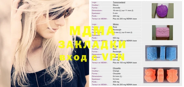 кокаин VHQ Магас